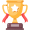 Tournament