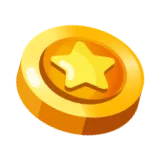 Coin right